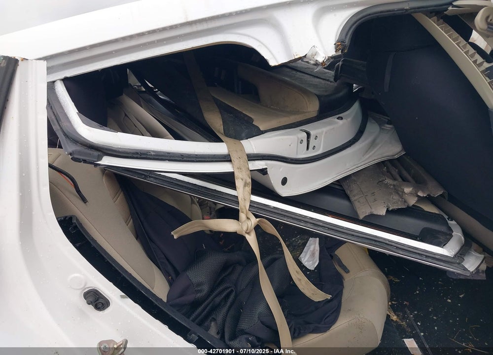 2019 HONDA CR-V VIN: 2HKRW6H39KH232979