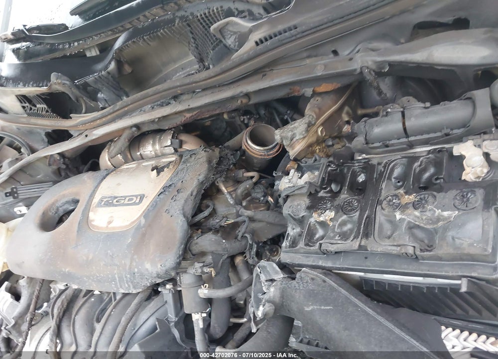 2019 HYUNDAI KONA LIMITED VIN: KM8K33A52KU246261