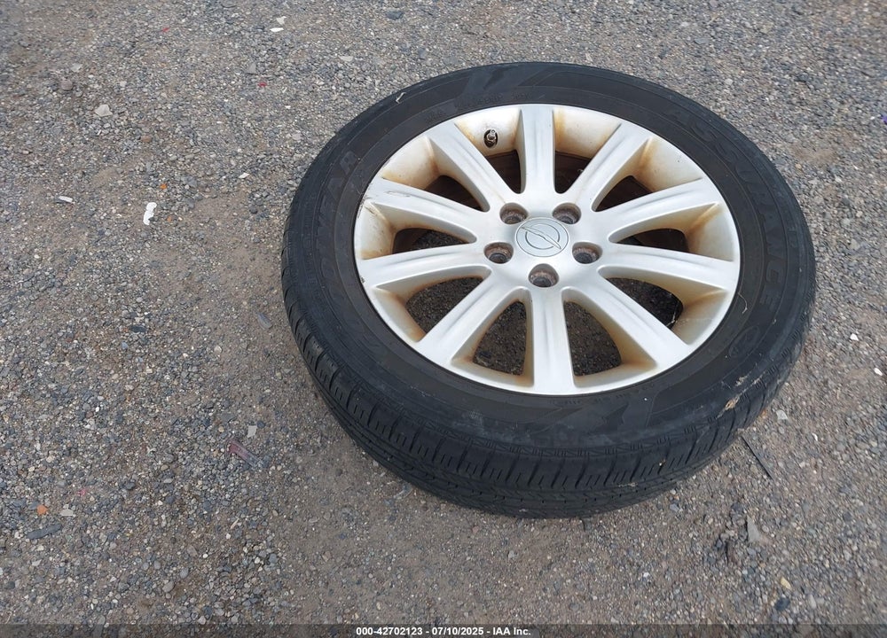 2012 CHRYSLER 200 VIN: 1C3CCBBB9CN283587