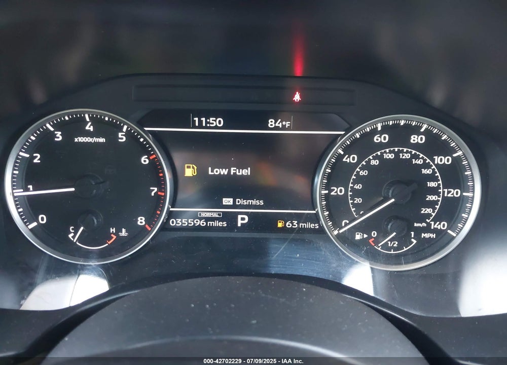 2024 MITSUBISHI OUTLANDER SE 2.5 S-AWC/SE BLACK EDITION S-AWC/SE BLACK EDITION W/PANO ROOF S-AWC/SE RALLIART S-AWC VIN: JA4J4VA82RZ050962