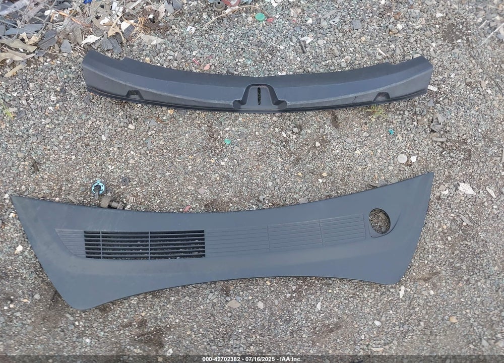 2021 TESLA MODEL 3 VIN: 5YJ3E1EA2MF091480