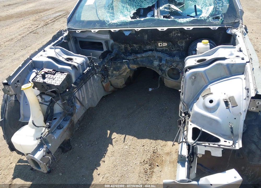 2014 CHRYSLER 300 VIN: 2C3CCAAGXEH217729