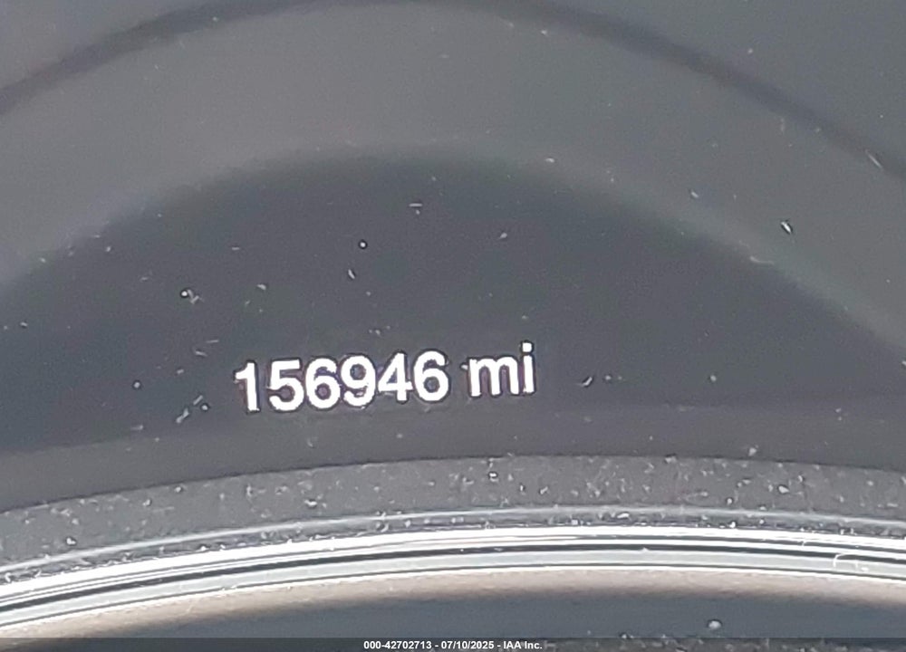 2014 JEEP GRAND CHEROKEE VIN: 1C4RJFAG4EC392229