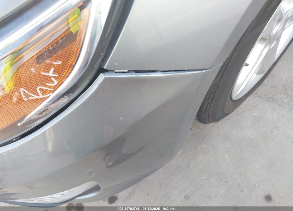 2023 CHEVROLET MALIBU VIN: 1G1ZD5ST5PF208200