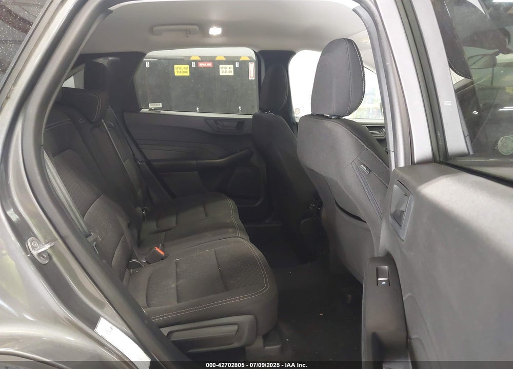 2024 FORD ESCAPE ACTIVE VIN: 1FMCU0GN4RUA26038