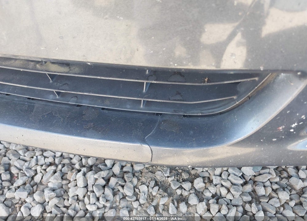 2008 TOYOTA AVALON XL VIN: 4T1BK36B98U286119
