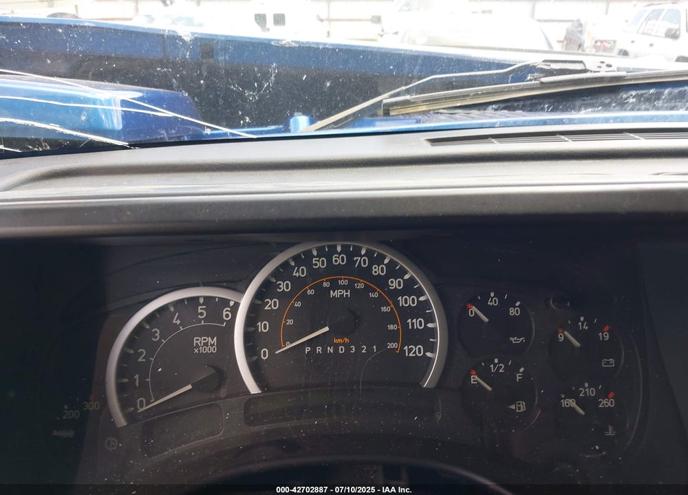 2006 HUMMER H2 VIN: 5GRGN23U86H107736