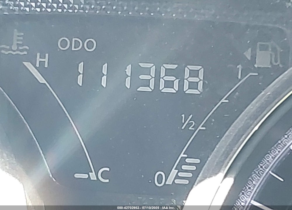 2019 NISSAN VERSA VIN: 3N1CN7AP7KL846895