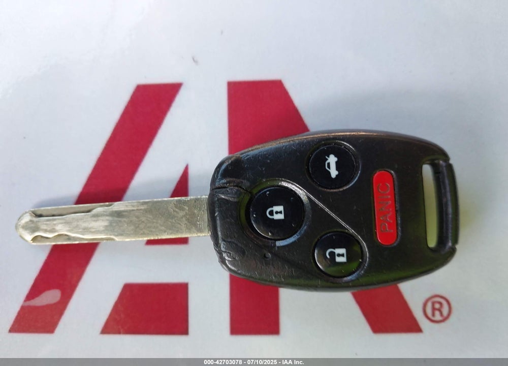 2012 HONDA CIVIC VIN: 19XFB2F51CE012558