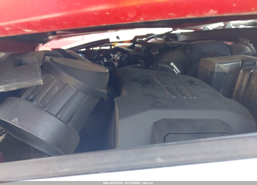 2021 HYUNDAI SONATA VIN: 5NPEJ4J21MH109019