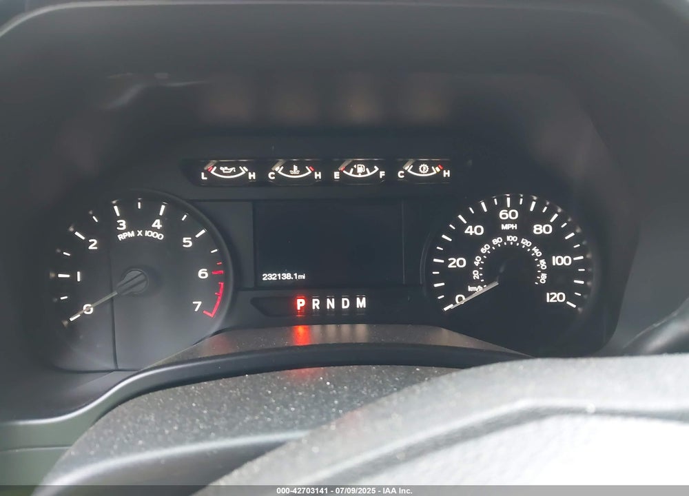 2018 FORD F-150 VIN: 1FTEW1CP4JFB01141