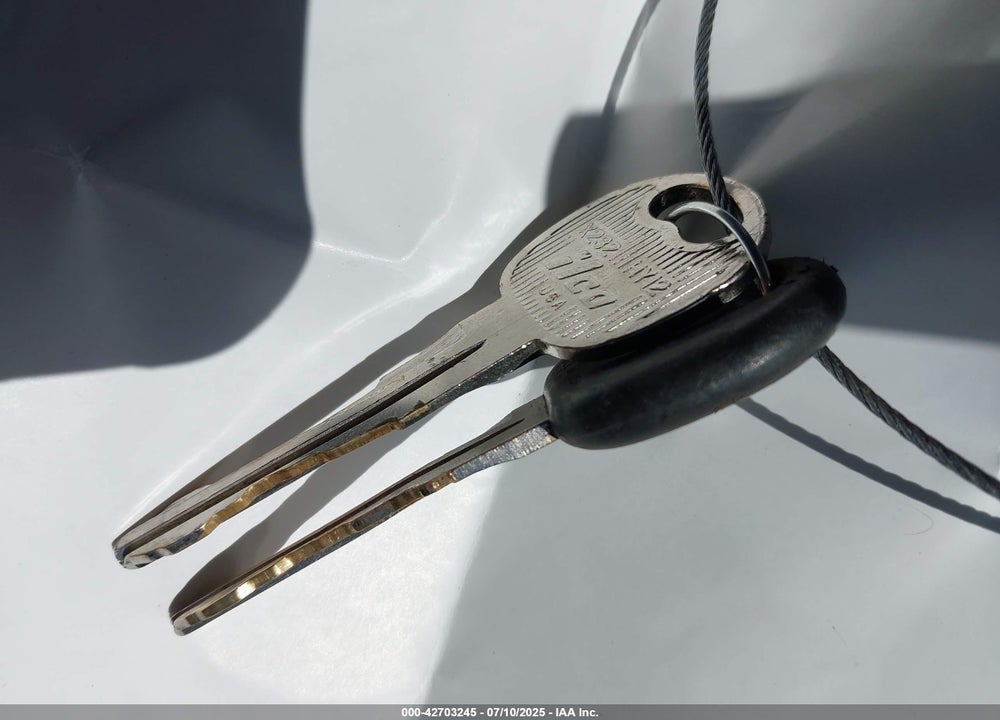 2006 HYUNDAI SONATA VIN: 5NPEU46F36H016878