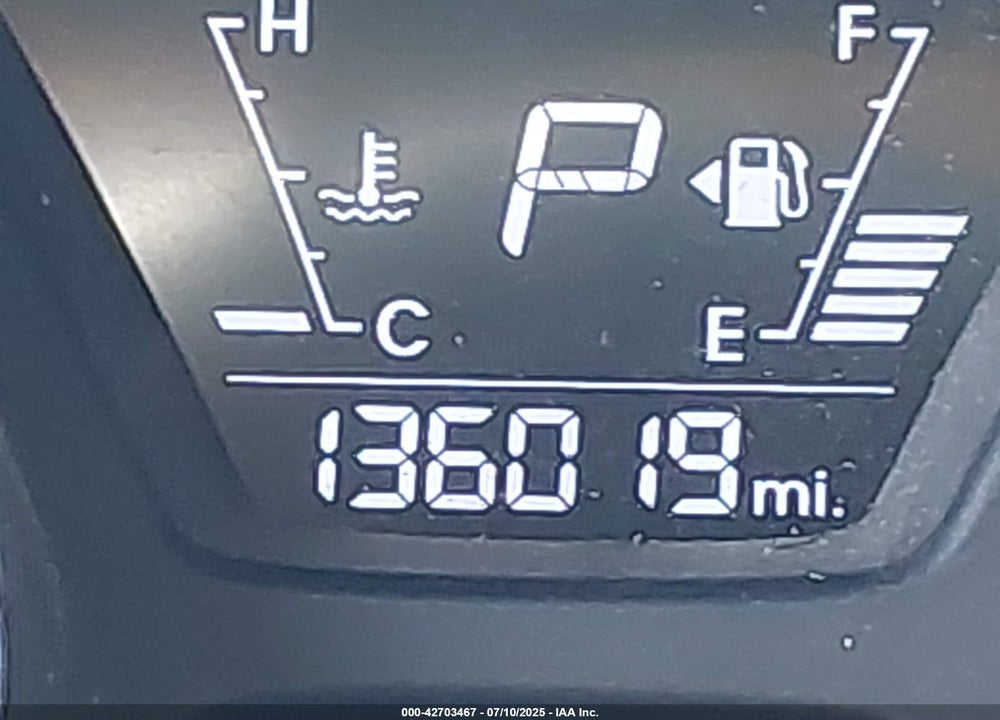 2016 HYUNDAI ELANTRA VIN: 5NPDH4AE4GH778097