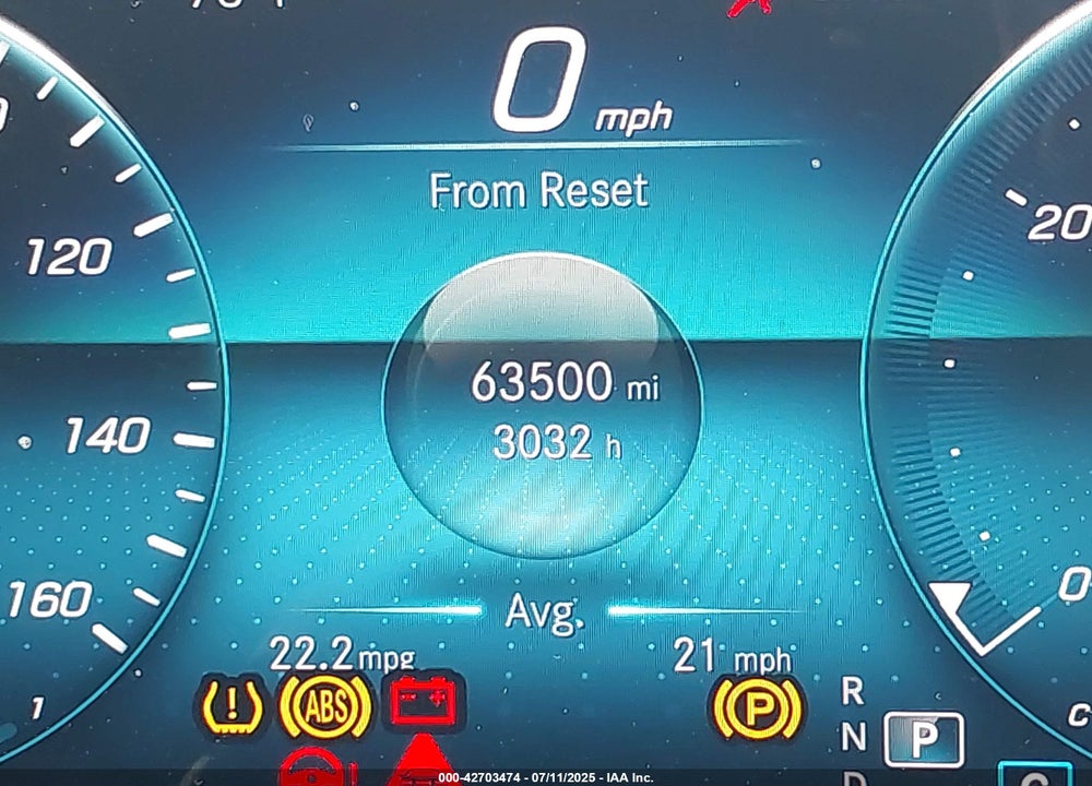 2021 MERCEDES-BENZ CLA 250 VIN: W1K5J4GB2MN189914