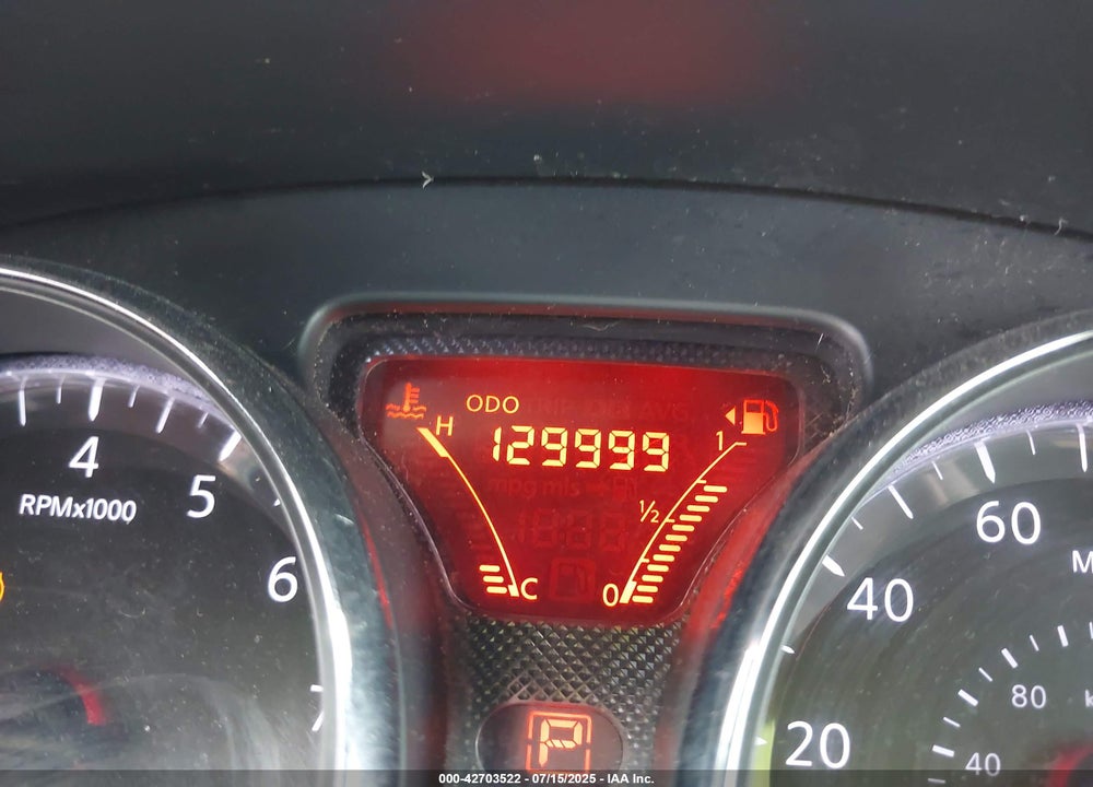 2014 NISSAN VERSA VIN: 3N1CN7AP1EL815811