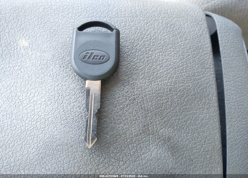 2006 MAZDA TRIBUTE VIN: 4F2YZ04186KM20128
