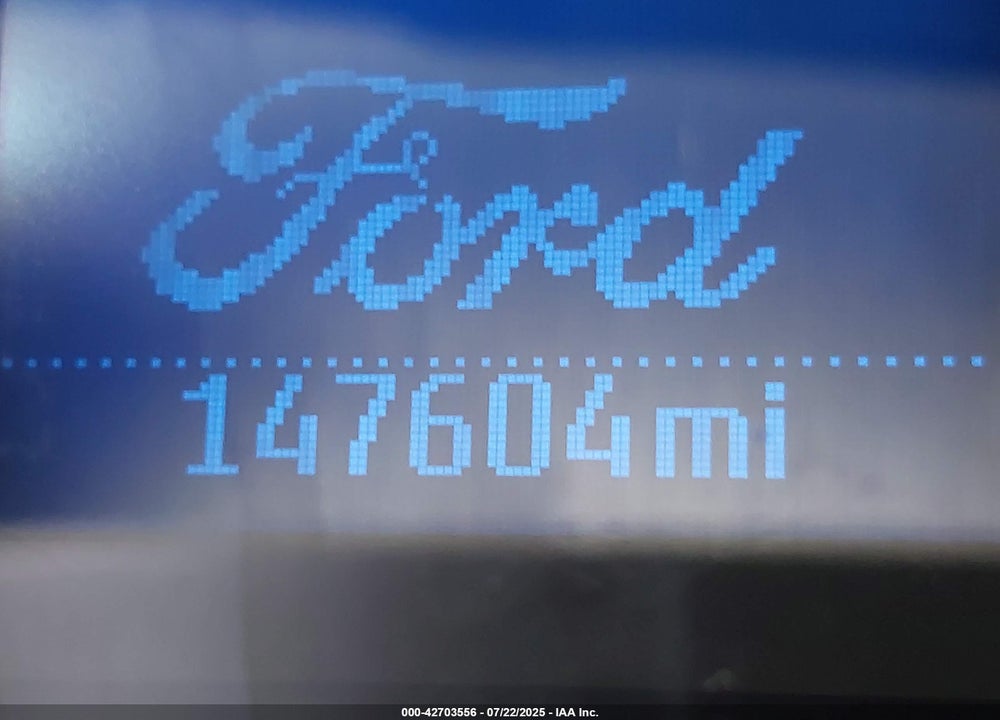 2016 FORD FUSION VIN: 1FA6P0G75G5118430