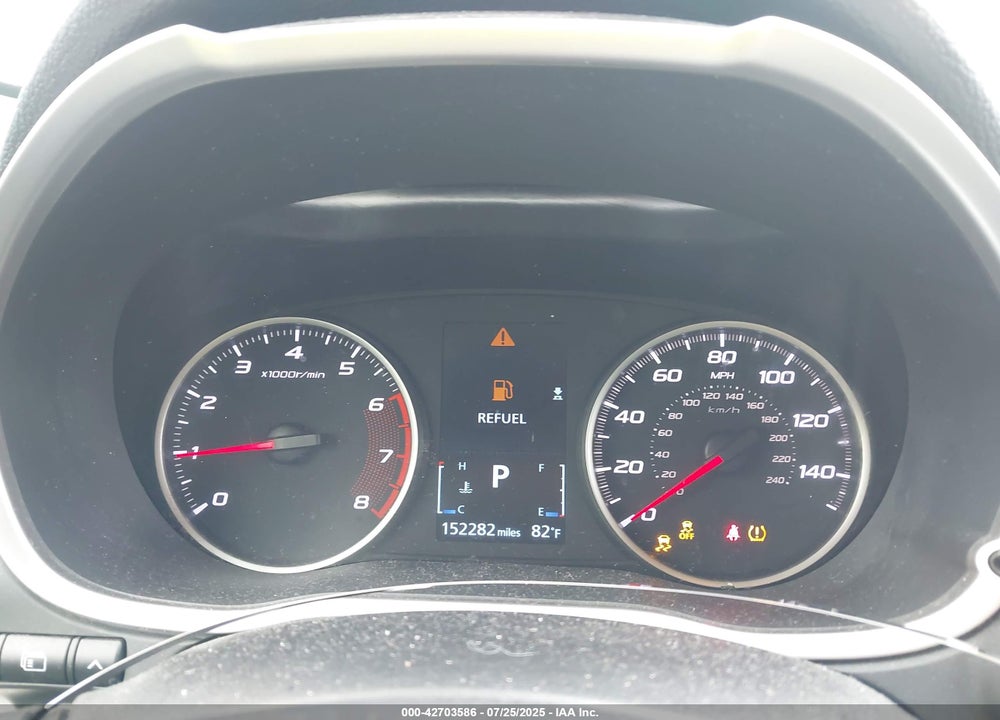 2018 MITSUBISHI ECLIPSE VIN: JA4AT4AA2JZ044096