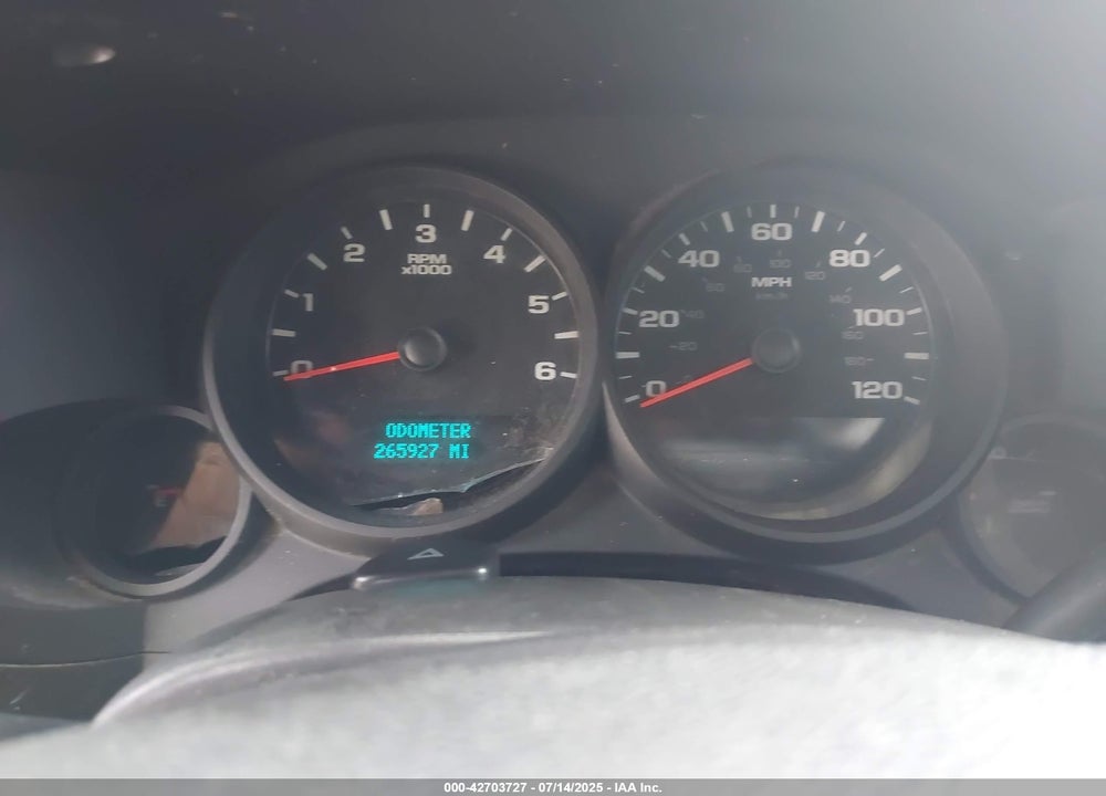 2011 GMC SIERRA 1500 SL VIN: 3GTP2UEA8BG171482