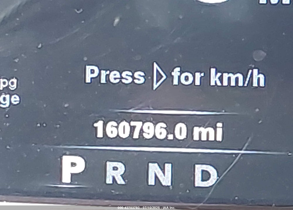 2014 RAM 1500 VIN: 1C6RR6PTXES122156