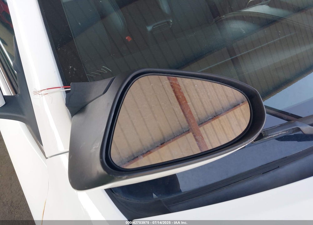 2014 TOYOTA CAMRY VIN: 4T1BF1FK5EU380633