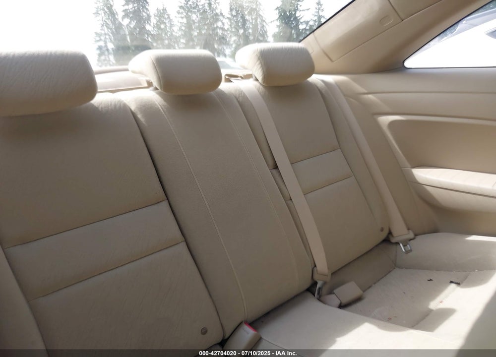 2008 HONDA CIVIC VIN: 2HGFG128X8H572782