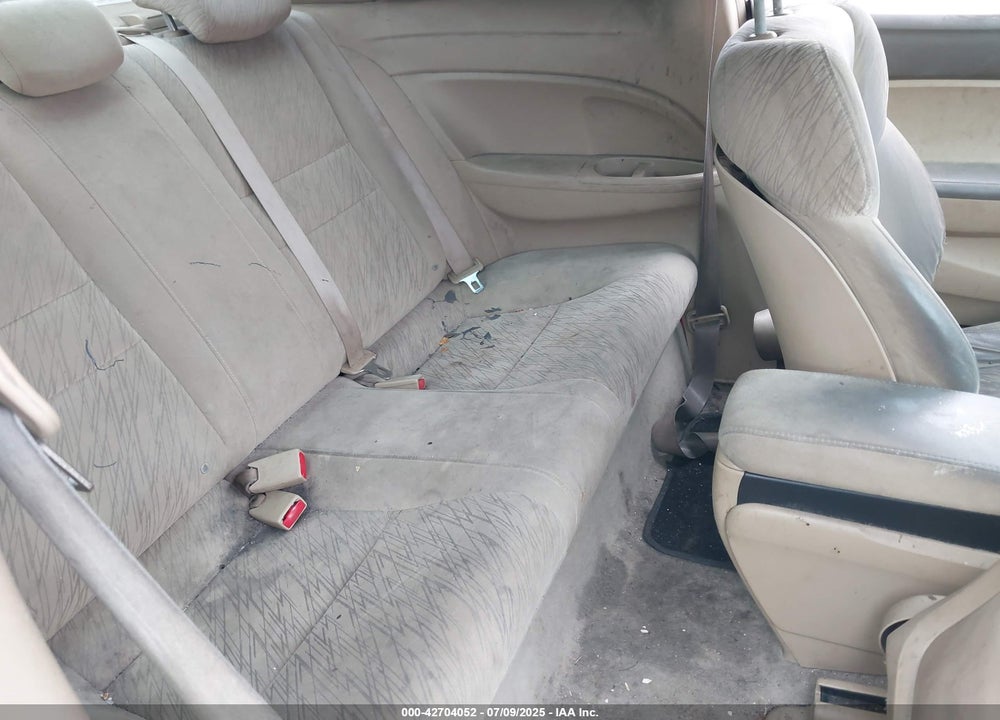 2006 HONDA CIVIC LX VIN: 2HGFG12636H521796