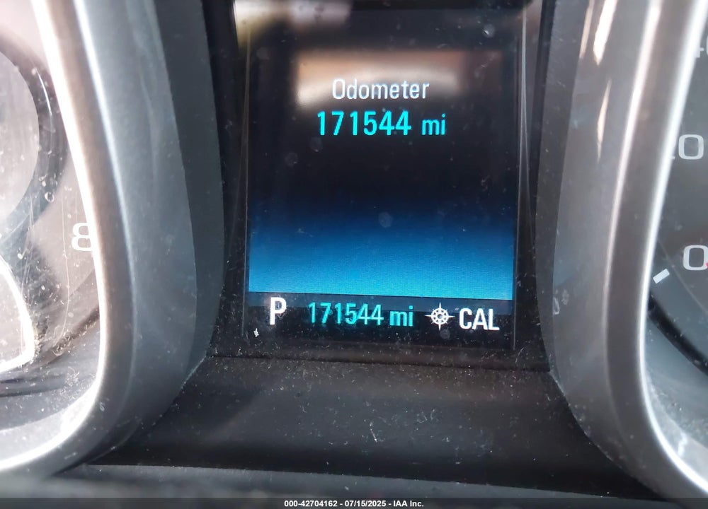 2015 CHEVROLET MALIBU VIN: 1G11B5SLXFF138128