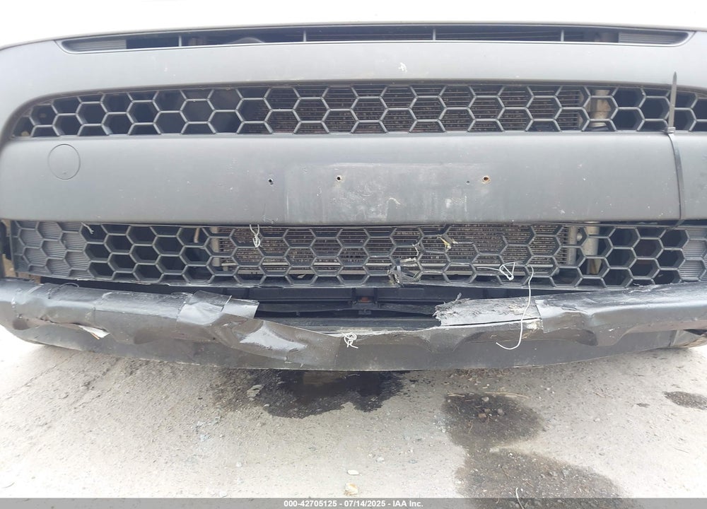 2019 KIA SOUL VIN: KNDJN2A21K7007650