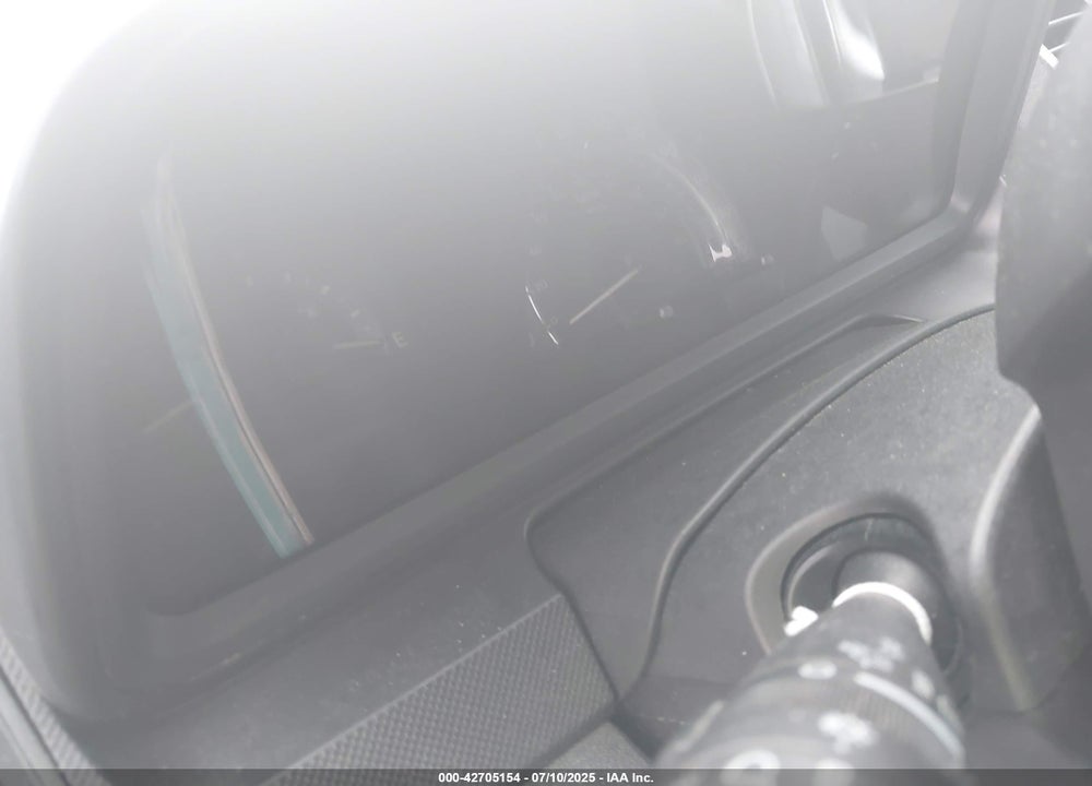 2009 DODGE JOURNEY VIN: 3D4GG57V49T160006