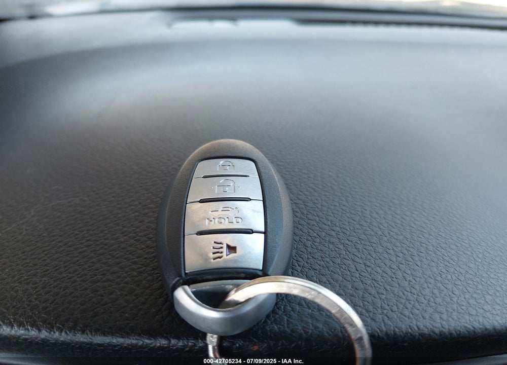 2018 NISSAN SENTRA VIN: 3N1AB7AP8JY214442