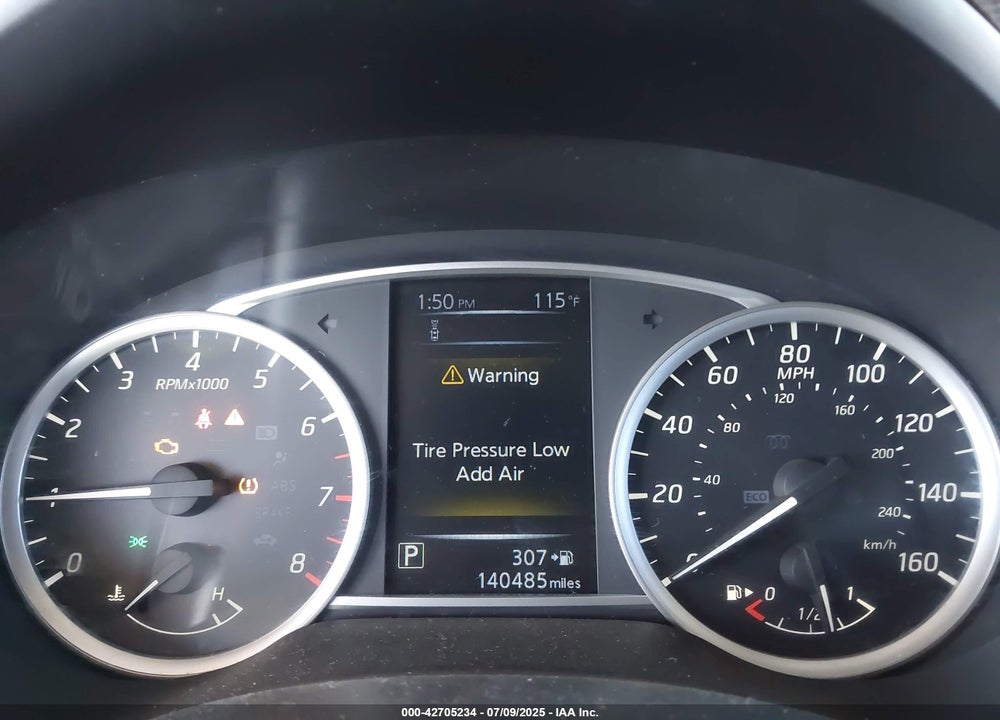 2018 NISSAN SENTRA VIN: 3N1AB7AP8JY214442