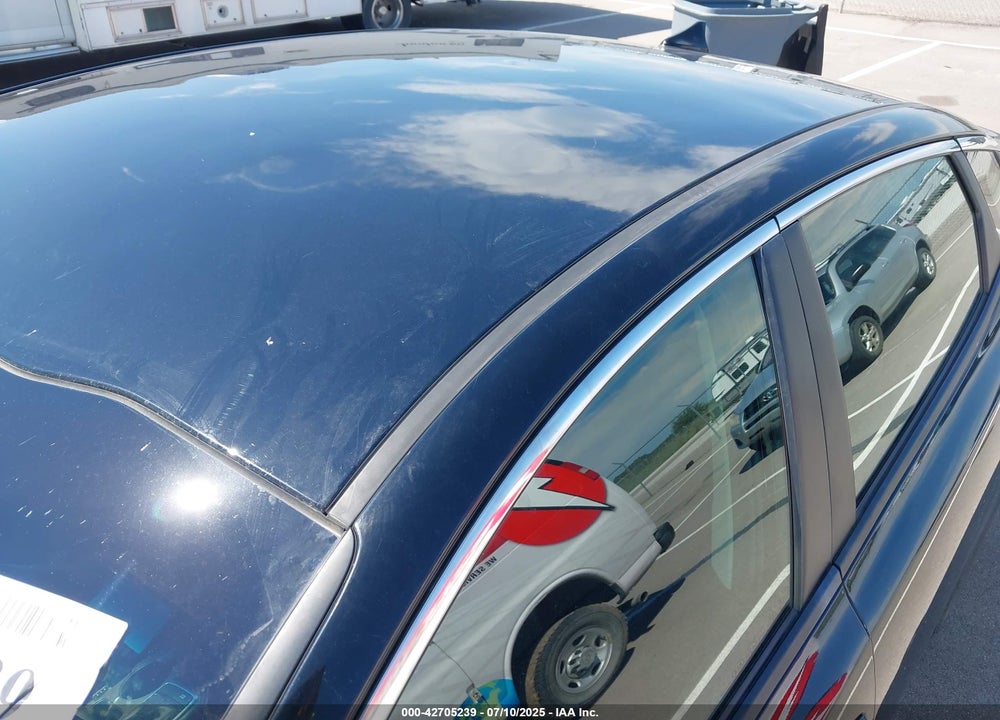 2020 KIA OPTIMA VIN: 5XXGT4L31LG422820