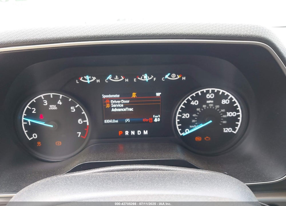 2021 FORD F-150 VIN: 1FTEX1EP1MKE18218