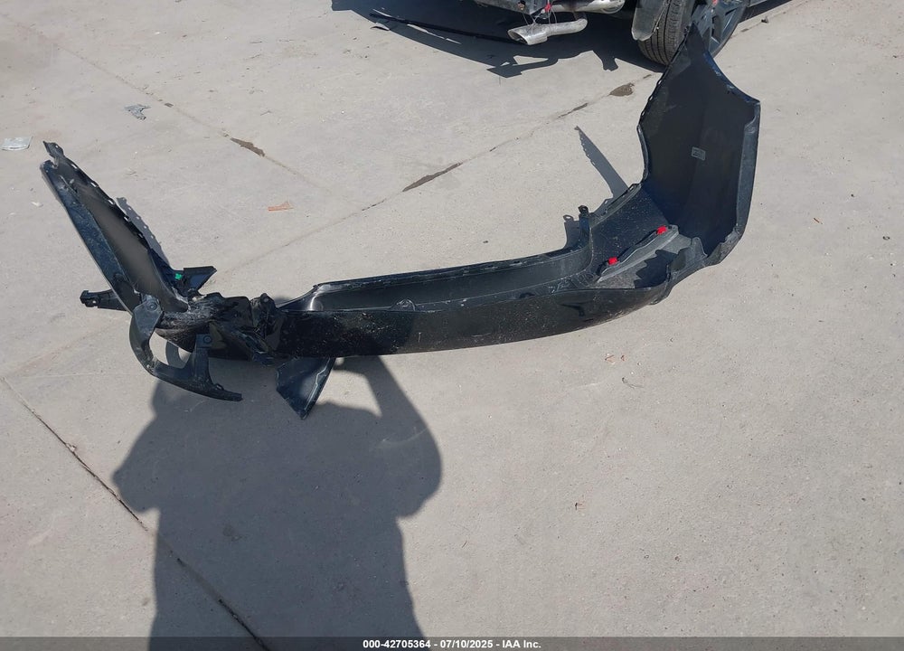 2024 HONDA CIVIC VIN: 2HGFE1E59RH470446