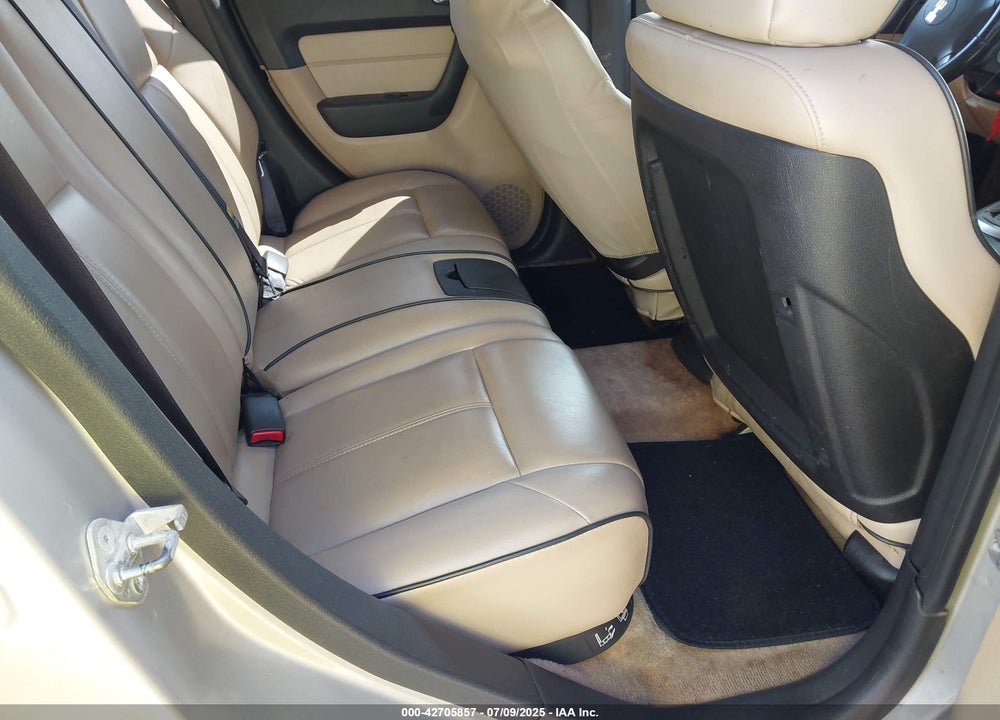 2006 HUMMER H3 SUV VIN: 5GTDN136X68299380