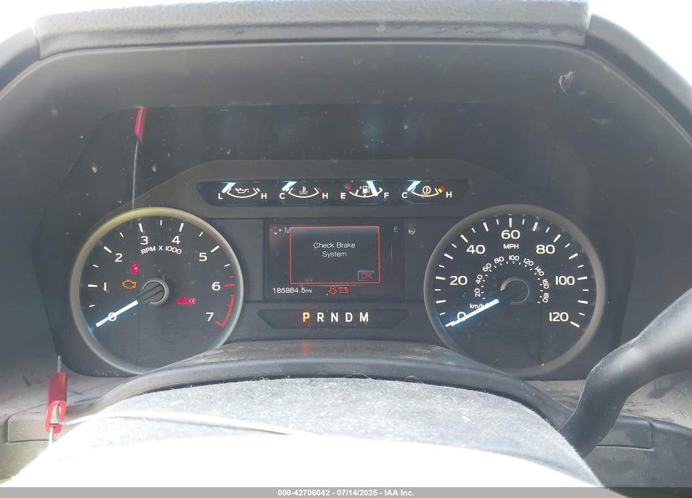 2019 FORD F-150 VIN: 1FTEW1C44KKC60773
