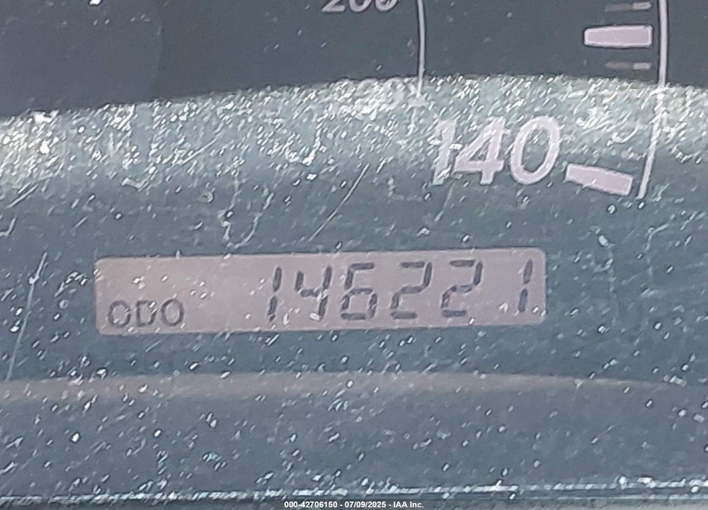 2005 TOYOTA CAMRY XLE V6 VIN: 4T1BF32K15U611139