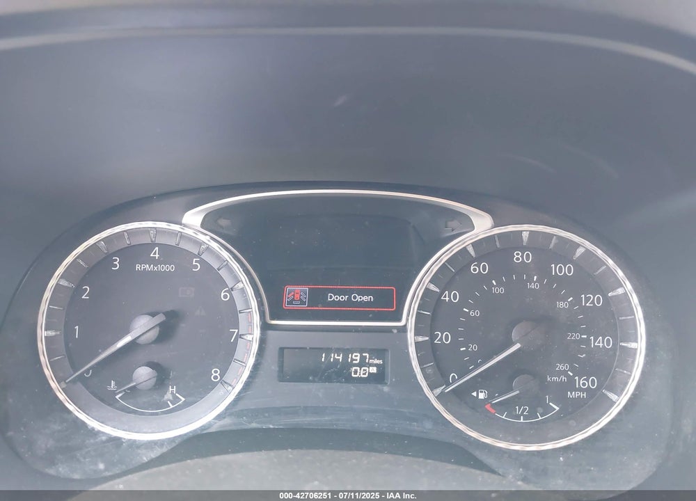 2020 INFINITI QX60 VIN: 5N1DL0MN4LC519601