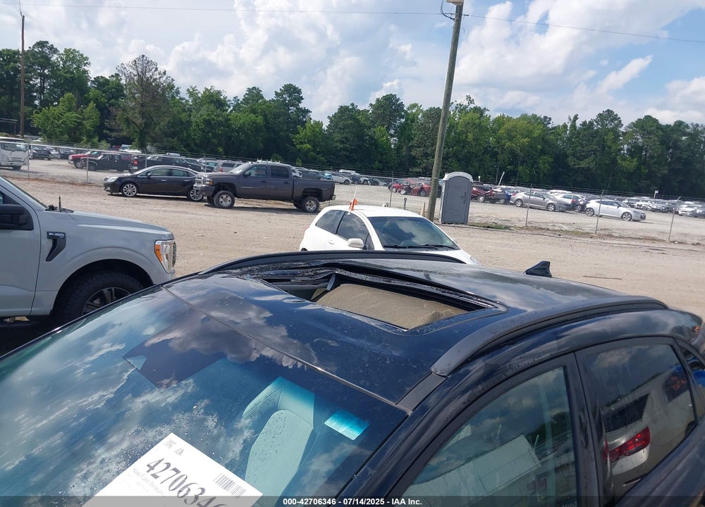 2022 HYUNDAI KONA VIN: KM8K3CAB5NU856696