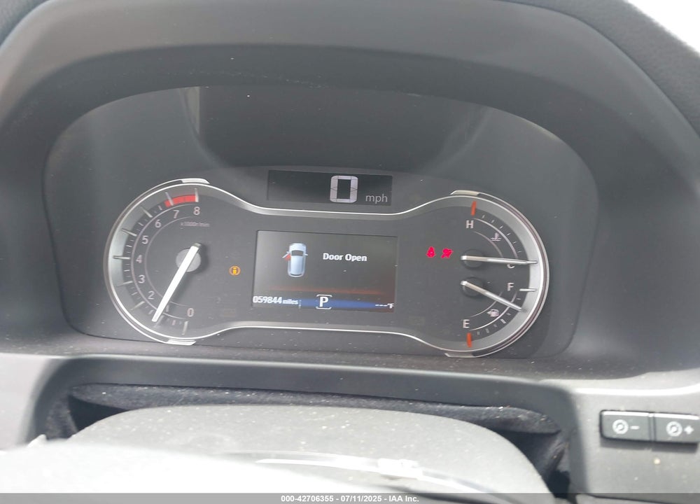 2018 HONDA PILOT EX-L VIN: 5FNYF5H58JB005139