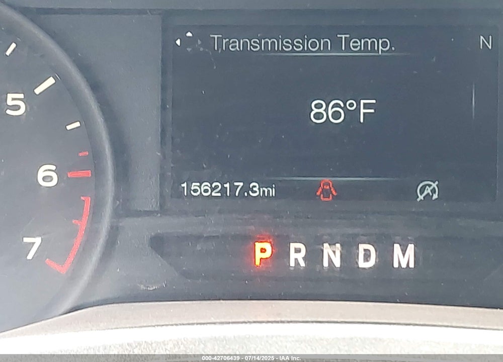 2019 FORD F-150 XL VIN: 1FTFX1E5XKKE79504