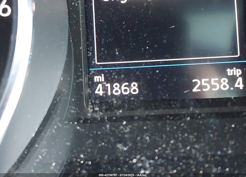 2021 VOLKSWAGEN TIGUAN VIN: 3VV2B7AX1MM111619