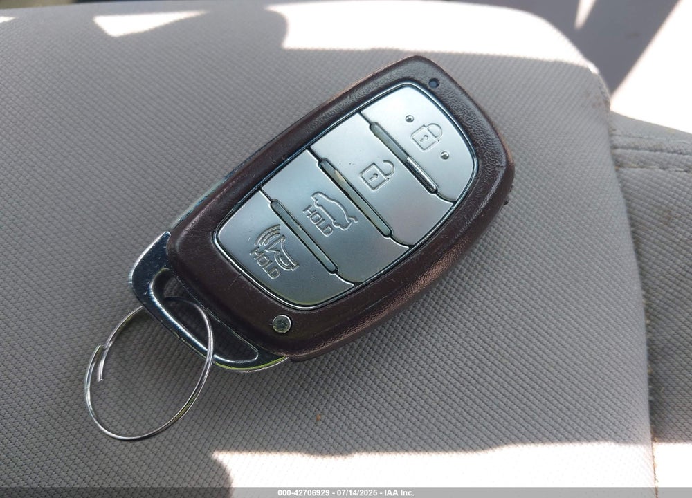 2018 HYUNDAI SONATA VIN: 5NPE34AF4JH597438