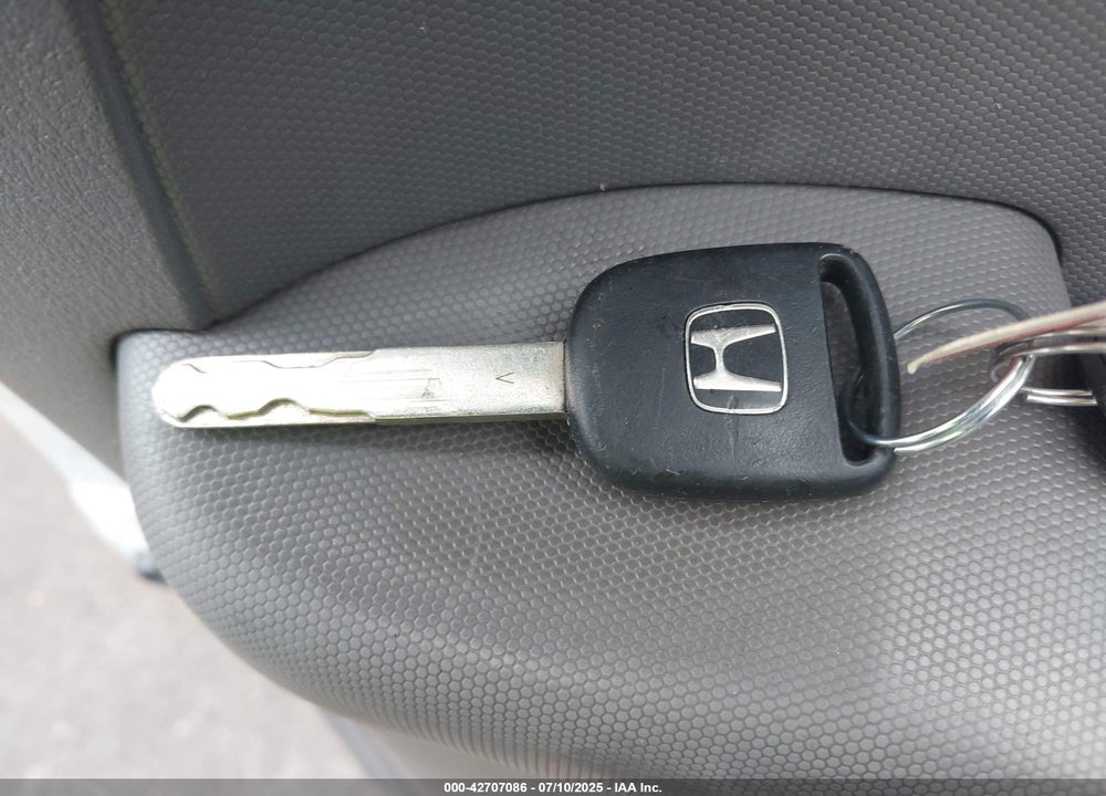 2009 HONDA ELEMENT VIN: 5J6YH28789L001041