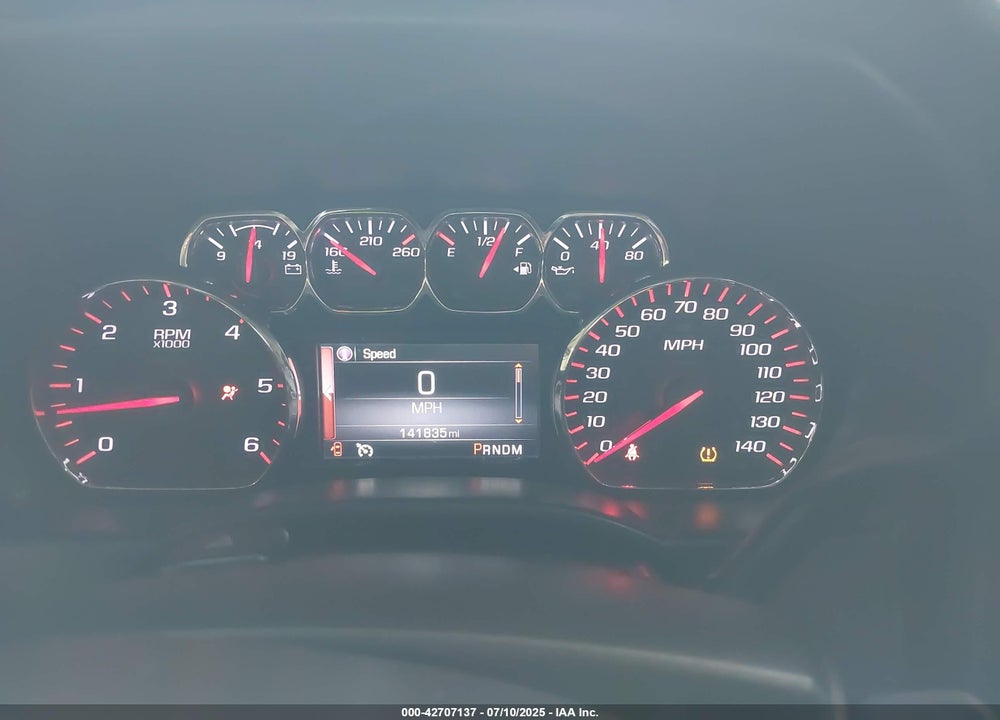 2014 GMC SIERRA 1500 SLE VIN: 3GTP1UEC2EG478817
