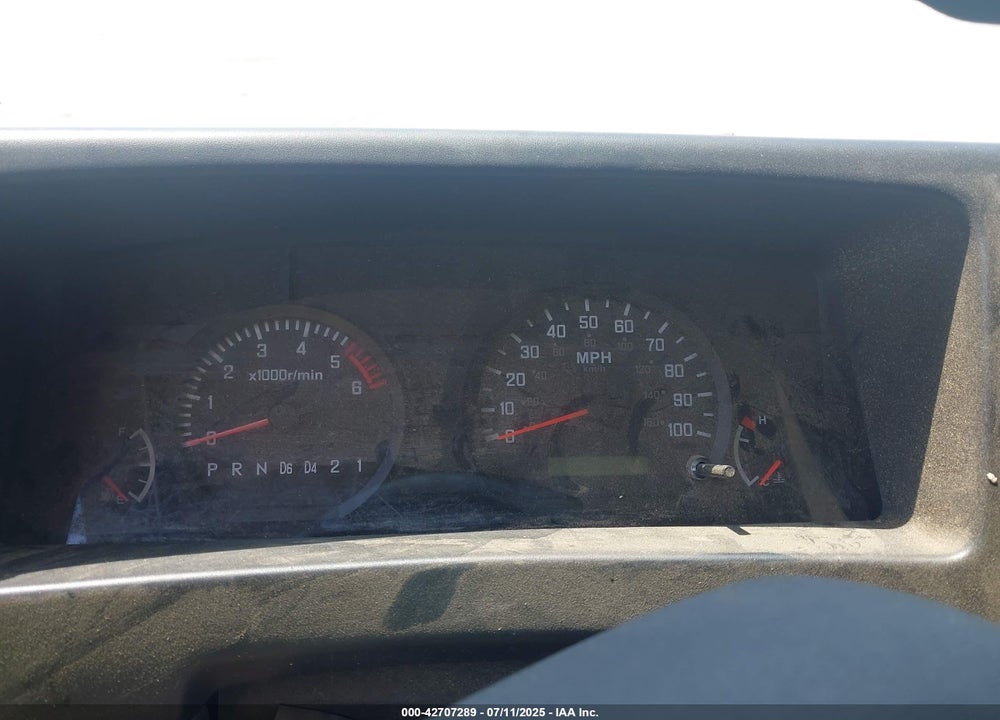 2024 ISUZU NPR HD VIN: 54DC4W1D2RS208111