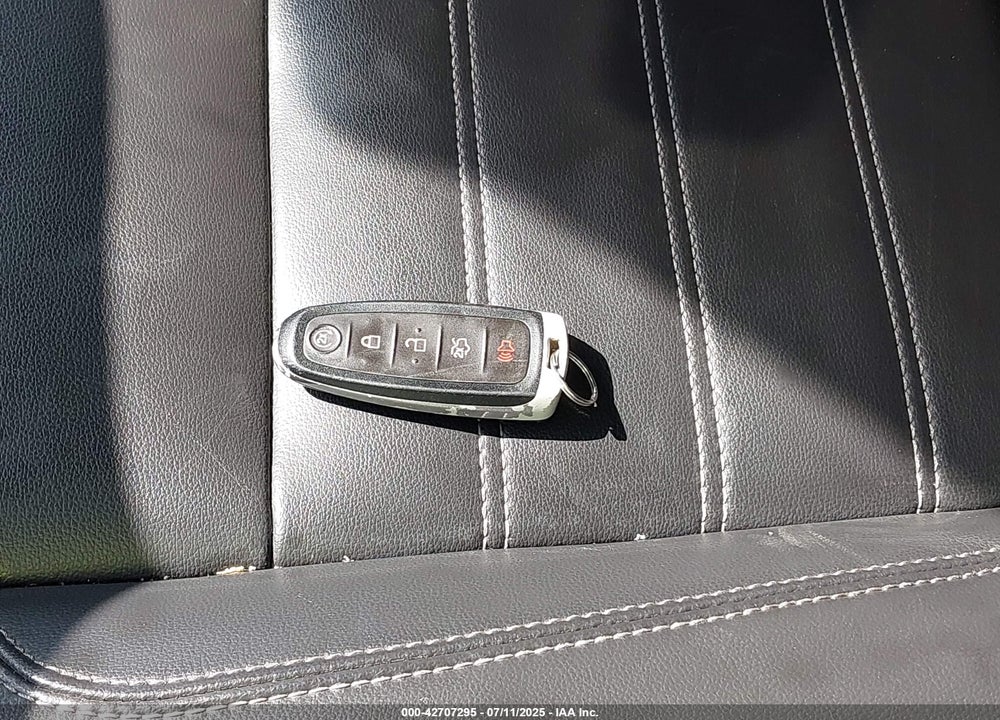 2019 FORD ESCAPE VIN: 1FMCU0HD0KUC32131