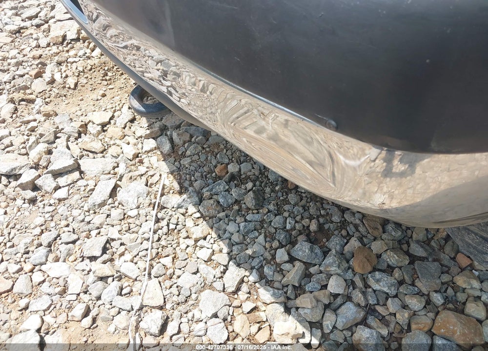2002 GMC SIERRA 2500HD VIN: 1GTHK23UX2F144680