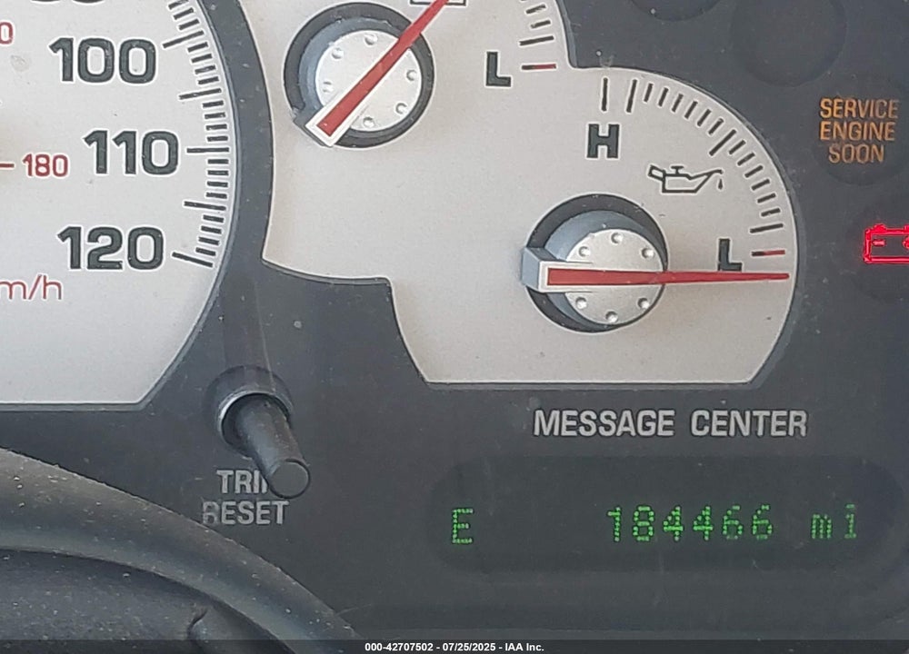 2004 MERCURY MOUNTAINEER VIN: 4M2ZU86K04UJ10378